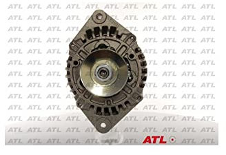 ATL Autotechnik L 81 120 Generator