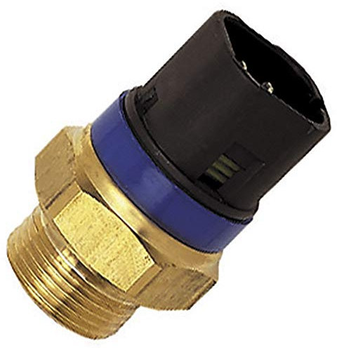 FAE F38110 Thermocontact