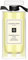 Jo Malone Bath Pomegranate Noir Bath Oil, 30ml