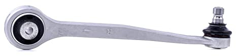 Genuine Delphi Suspension Arm - Part Number TC2451