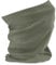 Beechfield B900 Morf® Original - Olive Green