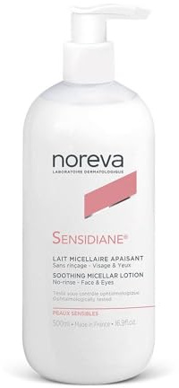 Noreva Sensidiane Mizellare Reinigungslotion