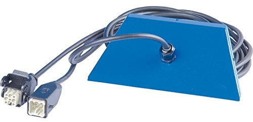 Pferd 85202170 Fernsteuerkabel Fstk 40, 1 V