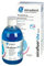 Miradent mirafluor® chx liquid, 0,06%, 500 ml