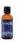 Mystic Moments Jasmin Duftöl 50ml