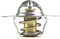 MotoRad 4007-80 Heavy Duty Thermostat