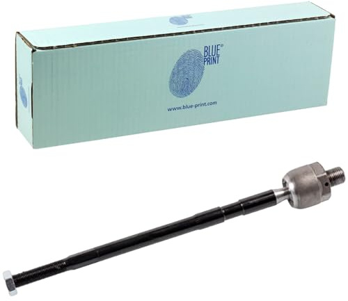Blue Print ADM58787 INNER TRACK ROD END