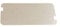 Sharp Electronic France - Platte Mica, Wellenführung 129 x 72 mm - 2079796
