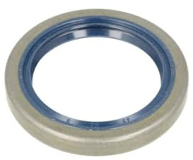 Corteco 01031900B Wellendichtring, Kurbelwelle
