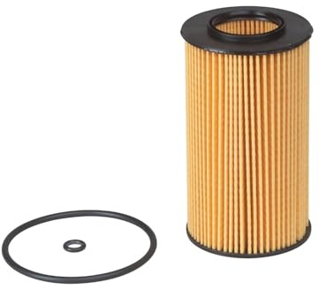 Purflux L306 - Ölfilter für Autos