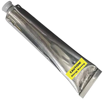 Neri Bengara Urushi Lacquer from Japan