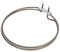 Belling 644 SI Fan Oven Element 2500W