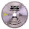 BAHCO BH8501-16SW