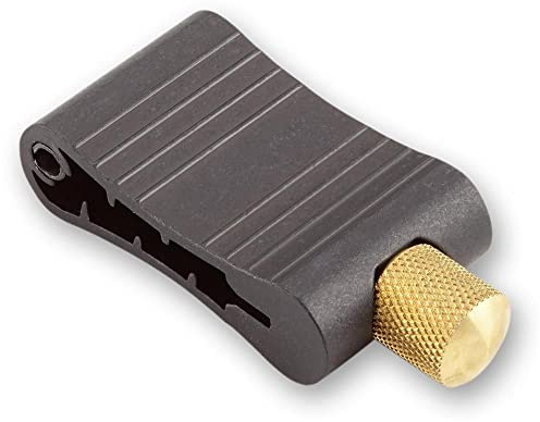 RDGTOOLS