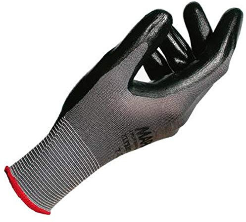 Schutzhandschuh Ultrane 553, Gr. 7