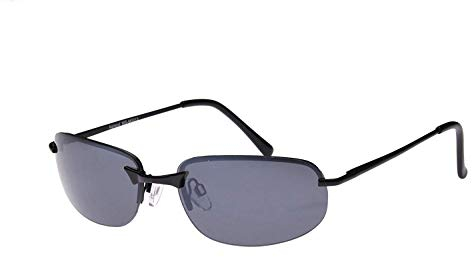 Neo Matrix Reloaded -Sonnenbrille-