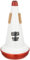 Humes & Berg Dämpfer New Stone Lined Philharmonic Straight 165 Posaune