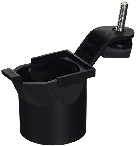 Festool Extraction Adapter AD-HL