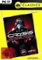 Crysis - Maximum Edition (Crysis-Crysis Warhead-Crysis Wars)