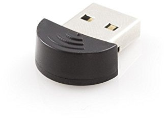 Bluetooth USB Module Mini