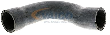 VAICO V20-1250