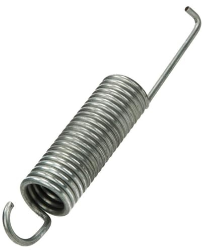 semboutique – Marke – Siemens – Ernennung – Feder de Cuve vor (Grand) – Referenz – 00056765