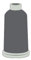 Madeira Polyneon Stickgarn 40 wt 1000 m Spule Farbe #1640