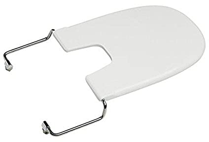 Roca,Dama ,Tapa para bidé,A806320004