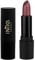 INIKA Certified Organic Vegan Lipstick, Dark Cherry