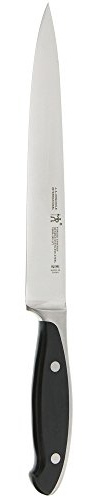Henckels Forged Synergy 8-inch Carving Knife