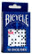 Bicycle Dice 10 Die Package by Bicycle