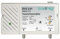 Hausanschlußverstärker, Verstärkung 25dB