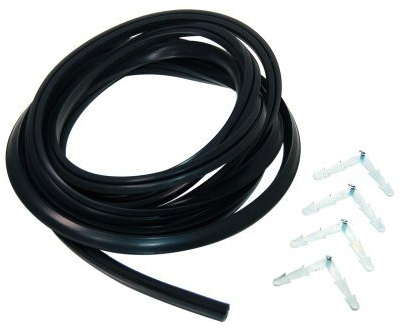 Hotpoint Oven Door Seal C00252588