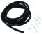 Hotpoint Oven Door Seal C00252588
