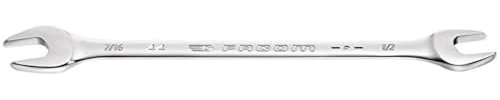 FACOM 44.20X22 Clé plate 20 x 22 mm