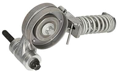 SKF VKM 36055 Kit de galet enrouleur multi-V