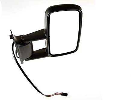 Alkar 9226966 AuàŸenspiegel