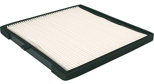Herth+Buss Jakoparts J1340305 Filtro di ventilazione per abitacolo
