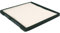 Herth+Buss Jakoparts J1340305 Filtro di ventilazione per abitacolo