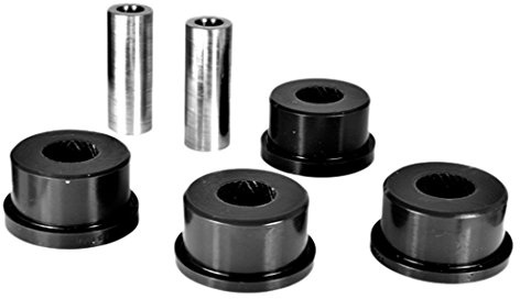 Powerflex PFR85-1311G Bushes