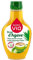 Sunny Via - Sciroppo d'agave - Per addolcire naturalmente cibi e bevande - 350 g.