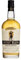 Compass Box Artist Blend Scotch Whisky, 70cl | Fruity & Creamy | 43%