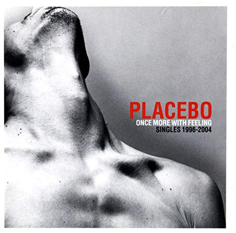 Once More with Feeling: Singles 1996-2004