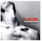 Once More with Feeling: Singles 1996-2004