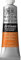Winsor & Newton Huile Diluable à l’eau Artisan - Couleurs à l'huile Pour les Arts Plastiques - Sans Solvants, Se Diluer à l’eau, Tube de 37ML, Couleur Nuance de Jaune de Cadmium Orange