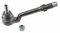 LEMFÖRDER 27106 02 Spurstangenkopf für BMW X5 (E53) 2000-2006 Beidseitig, Vorderachse