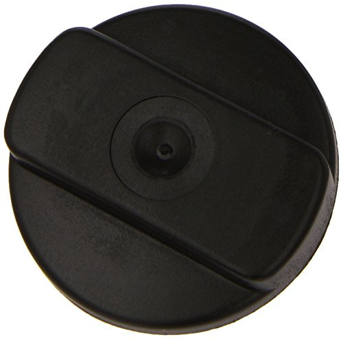 Valeo Verschluss, Kraftstofftank 745377