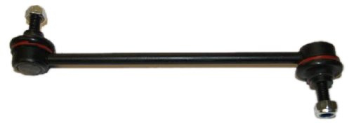 Japanparts SI-220 Stabilisator, Fahrwerk