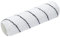 ProDec Advance 9 inch x 1.75 Medium Pile Microfibre Trade Professional Woven Paint Roller for A Smooth Finish Painting with Emulsion Paints on Interior Walls and Ceilings