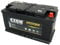Exide ES900 12v 80Ah Gel Leisure Battery